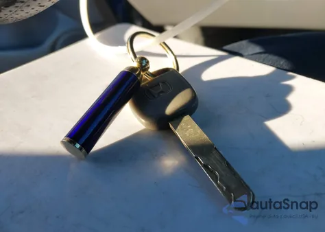 2007 Honda Accord 2.4 Se from USA, damaged, VIN 1HGCM56367A033820